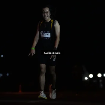 Runner Photo 7635212