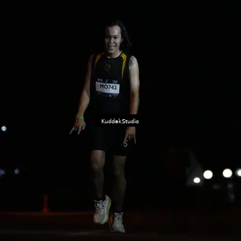 Runner Photo 7635213