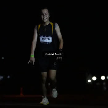 Runner Photo 7635214