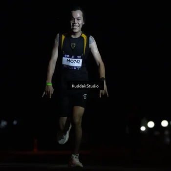 Runner Photo 7635215