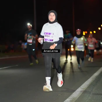 Runner Photo 7635219