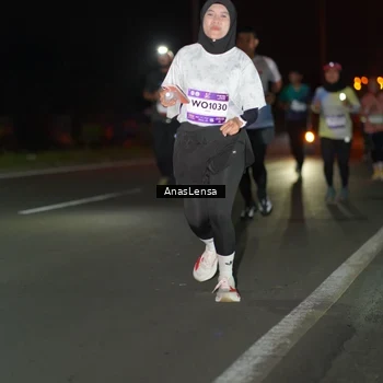 Runner Photo 7635220