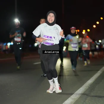 Runner Photo 7635221