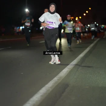 Runner Photo 7635222