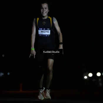 Runner Photo 7635223