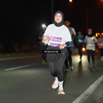 Runner Photo 7635225