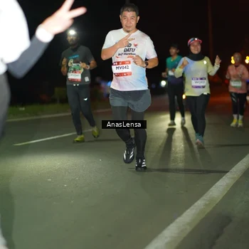 Runner Photo 7635226