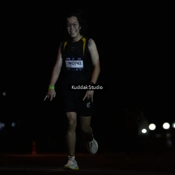 Runner Photo 7635230