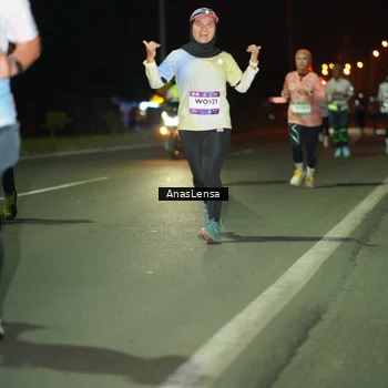 Runner Photo 7635232