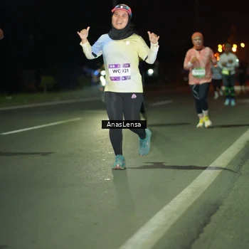 Runner Photo 7635233