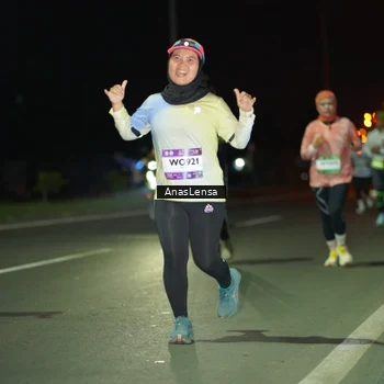Runner Photo 7635234