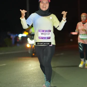 Runner Photo 7635235