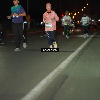Runner Photo 7635236