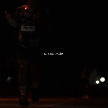 Runner Photo 7635239