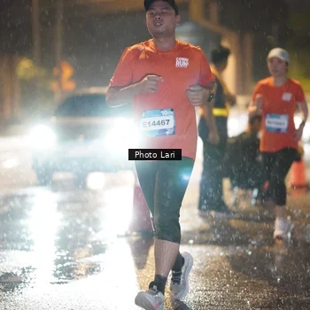 Runner Photo 7635247