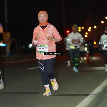 Runner Photo 7635252
