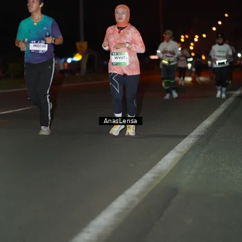 Runner Photo 7635254