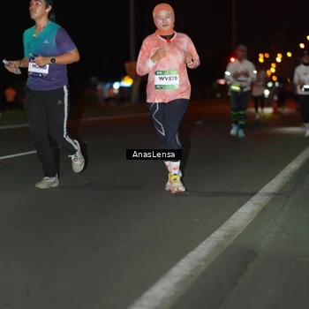 Runner Photo 7635255