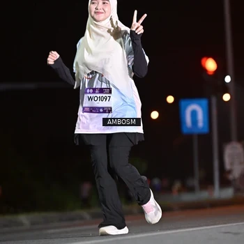 Runner Photo 7635257