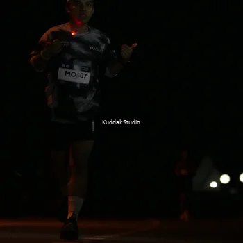 Runner Photo 7635259