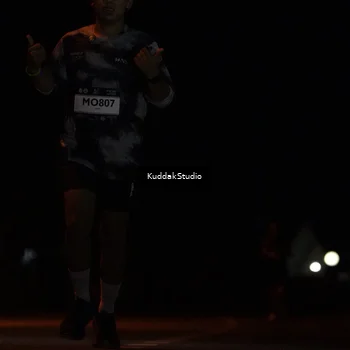 Runner Photo 7635269