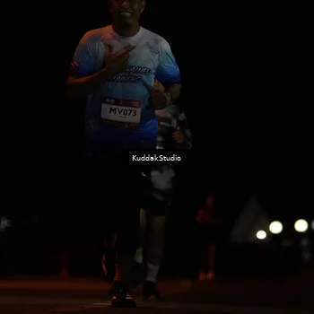 Runner Photo 7635272