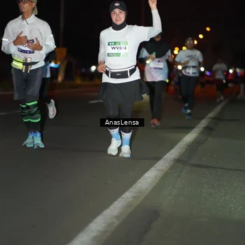 Runner Photo 7635283