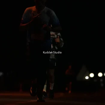 Runner Photo 7635294