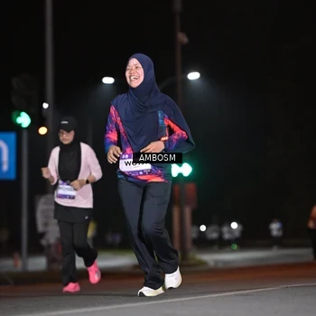 Runner Photo 7635318