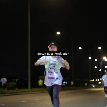 Runner Photo 7635321