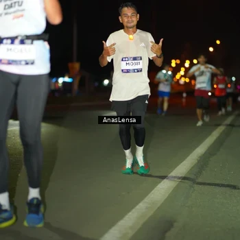 Runner Photo 7635334