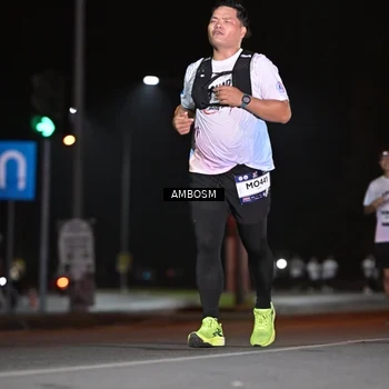 Runner Photo 7635343