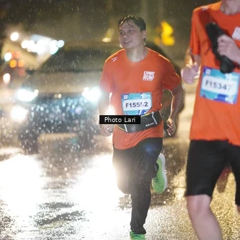 Runner Photo 7635364