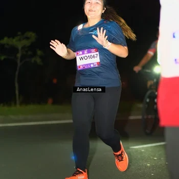 Runner Photo 7635369