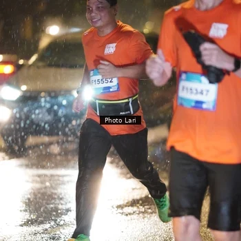 Runner Photo 7635372