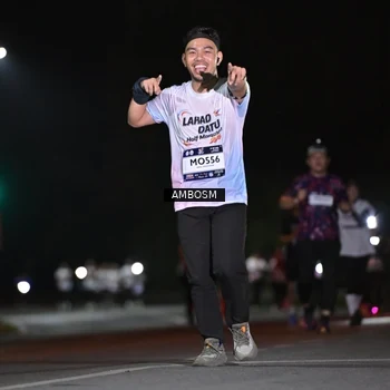 Runner Photo 7635376