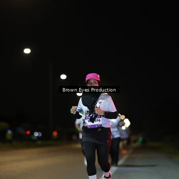 Runner Photo 7635388