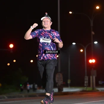 Runner Photo 7635398