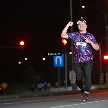 Runner Photo 7635410