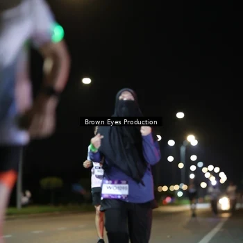 Runner Photo 7635415