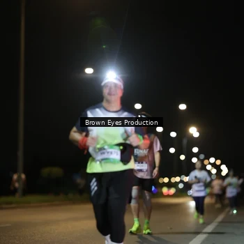Runner Photo 7635416