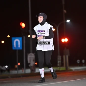 Runner Photo 7635423