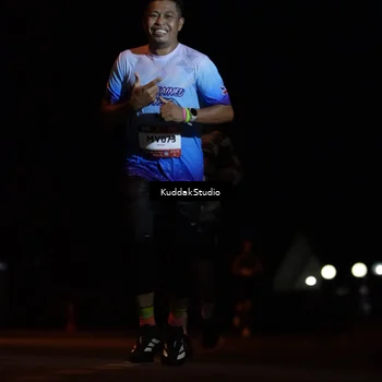 Runner Photo 7635431