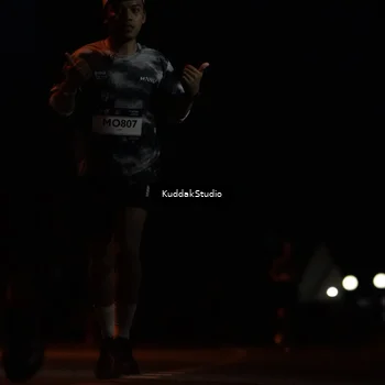 Runner Photo 7635432