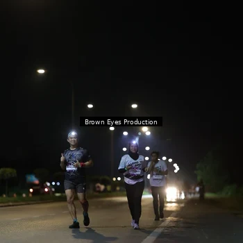 Runner Photo 7635433