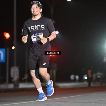 Runner Photo 7635436