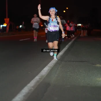 Runner Photo 7635447