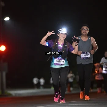 Runner Photo 7635458