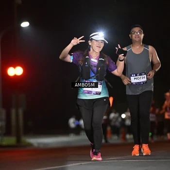 Runner Photo 7635463