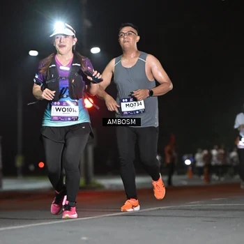 Runner Photo 7635471